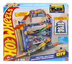 962048-MLA102161368146_122025