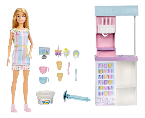 702130-MLA102163340780_122025