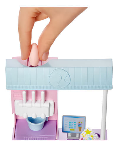 855321-MLA102163340778_122025