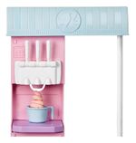 745283-MLA102163323116_122025