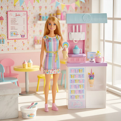 630395-MLA102163340784_122025