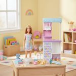 614617-MLA102671557723_122025