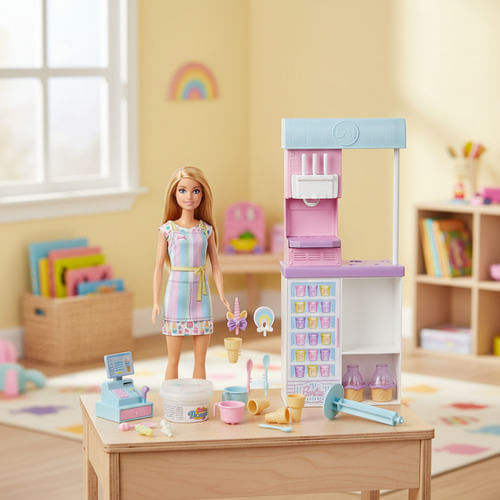 614617-MLA102671557723_122025