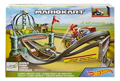 953060-MLA102150745010_122025