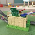 945768-MLA102150731266_122025