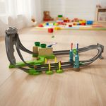 625679-MLA102659060465_122025