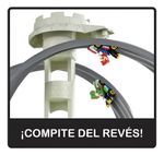 795664-MLA102150731228_122025