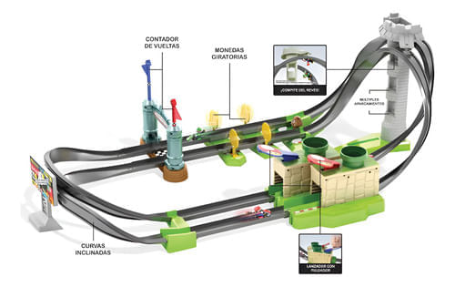 609764-MLA102150731226_122025