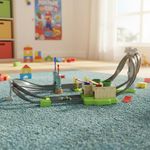 840490-MLA102149928568_122025