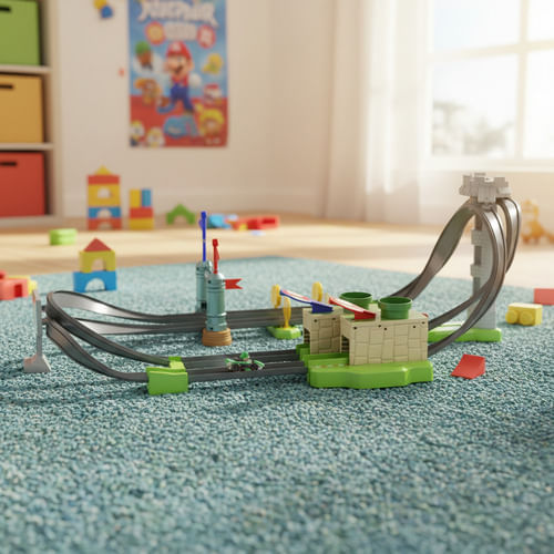 840490-MLA102149928568_122025