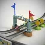 731002-MLA102150116578_122025