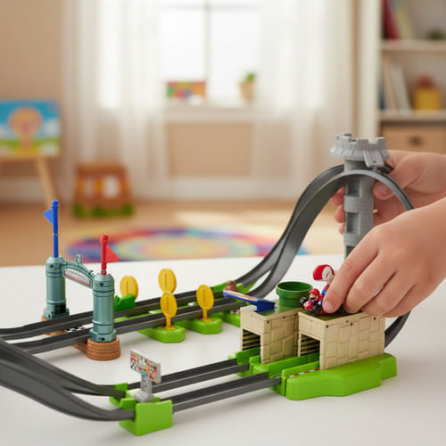 797799-MLA102658491965_122025