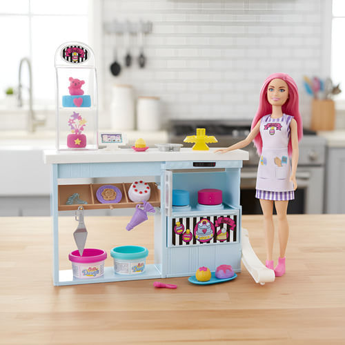 616953-MLA102259283492_122025