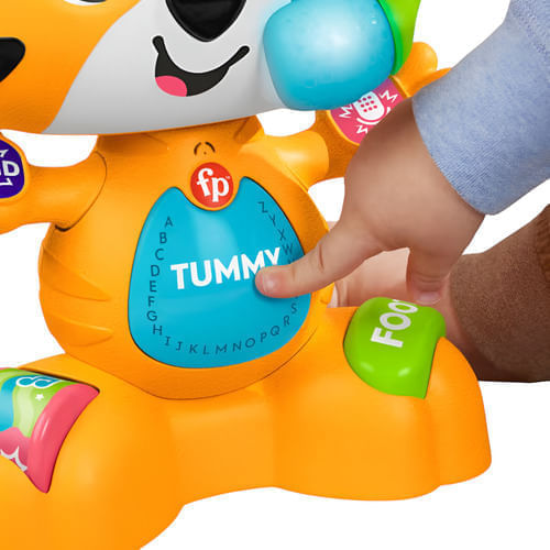 901915-MLA102790030737_122025