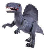 739196-MLA74486523926_022024