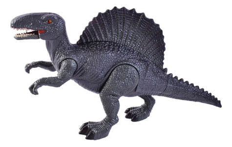 777802-MLA74486523930_022024