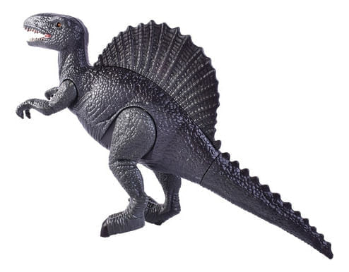 709747-MLA74486523928_022024