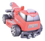 622403-MLA45168049409_032021