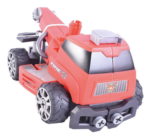 622403-MLA45168049409_032021