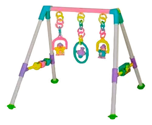 624287-MLA91474752294_092025