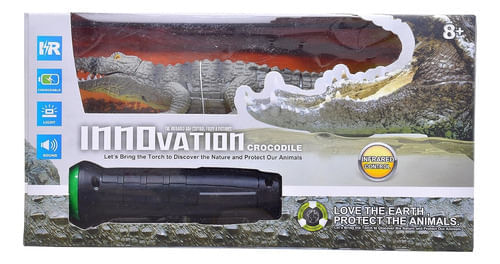 780237-MLU72006254859_092023