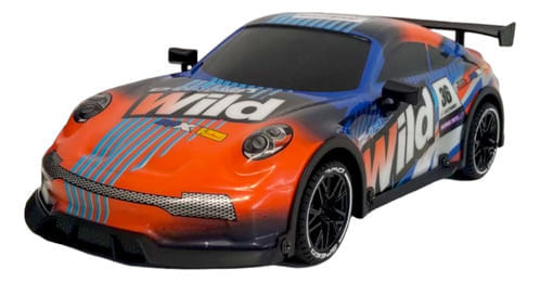 728870-MLA89220894559_082025