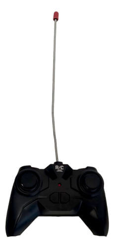 861993-MLA89220894547_082025