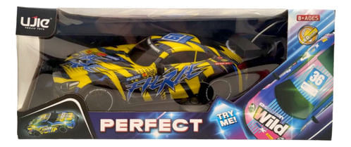 608472-MLA89220894569_082025