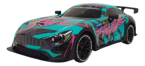 724866-MLA89220894555_082025