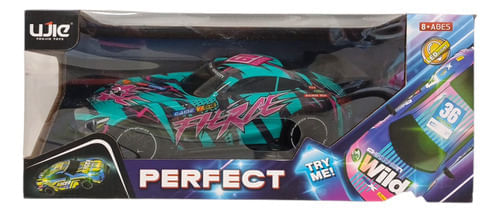 623389-MLA89220894567_082025