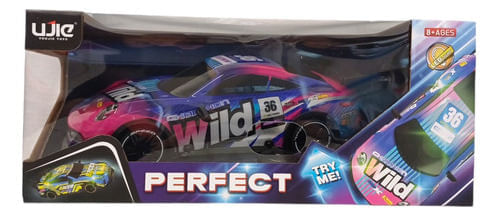 674382-MLA89220894545_082025