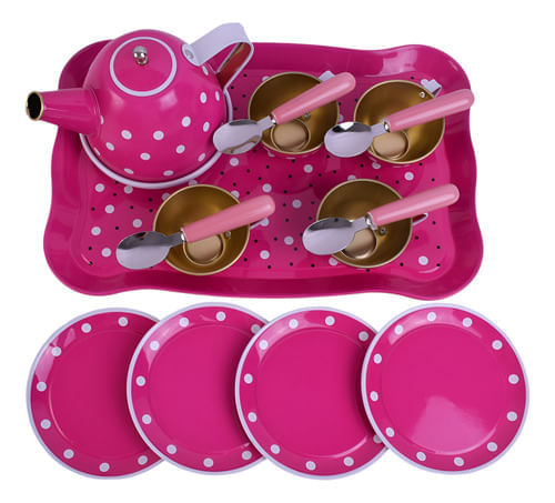 627231-MLA91432771764_092025