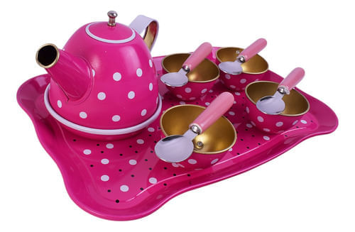 903432-MLA91830715473_092025