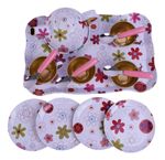 808377-MLA91830273701_092025