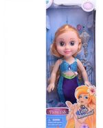 675604-MLA88302553162_072025