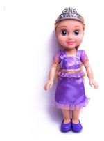 606606-MLA88302553166_072025