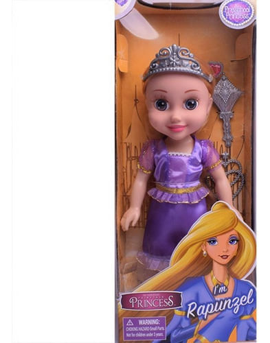 895639-MLA88302553168_072025