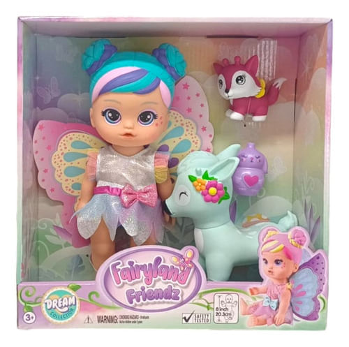 925289-MLA80472258657_112024