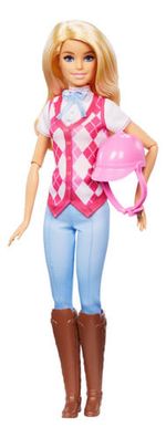 772469-MLU79019556552_092024