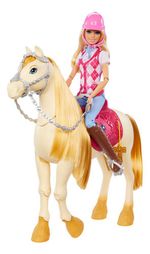 786296-MLU79259477885_092024