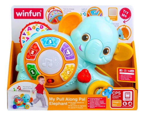 766949-MLA78842394248_092024