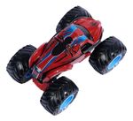 740711-MLA91954337029_092025