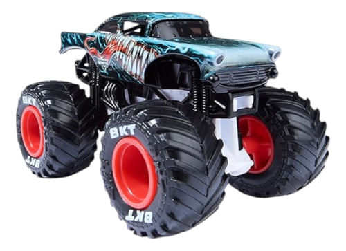 893623-MLA91555113254_092025