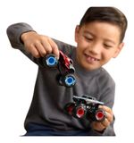 887364-MLA91954386187_092025