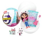 969582-MLA102491144008_122025