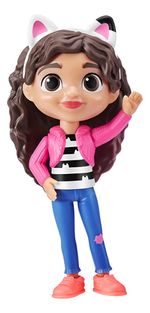 912404-MLA102491150310_122025