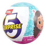 927643-MLA102491143964_122025