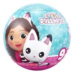 805833-MLA103001518761_122025