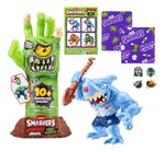 898015-MLA102488489066_122025