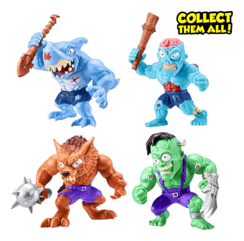 702476-MLA102998806317_122025